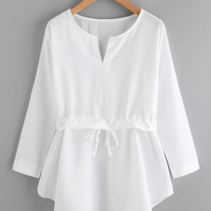 Blouses