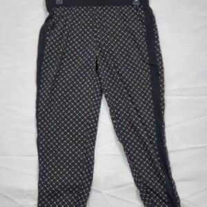 .H&M UK12