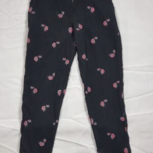 .H&M UK 8