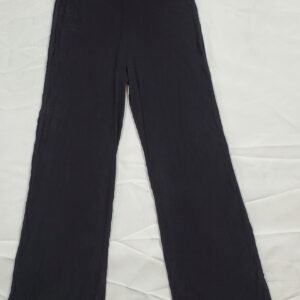LADY G UK12