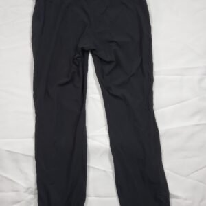 SPORT H&M  UK12-14