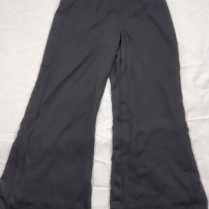 UK 10