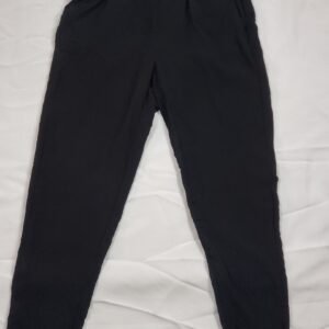 UK 8