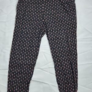 THE COLLECTION DEBENHAMS UK16-18