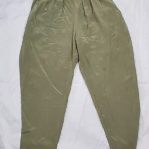 H&M CONSCIOUS UK12