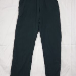 UK 10