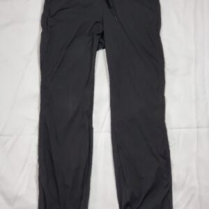 H&M UK10