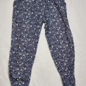 PALABLE UK14-16