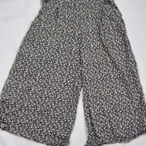 NEW LOOK PETITE UK12-14