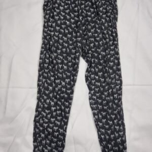 H&M UK 8