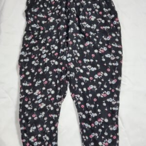 FB SISTER UK12-14