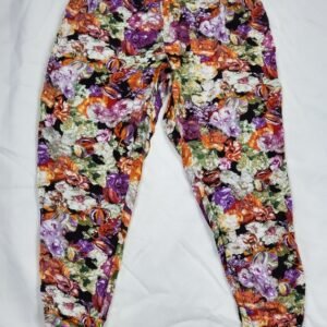 .UNITS COLLECTION UK14-16