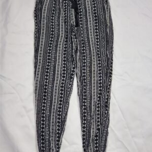 PRIMARK UK 4