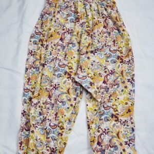PIECES UK12