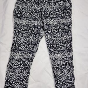 CELLBES UK14-16