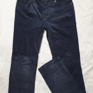 STILL BENETTON UK10