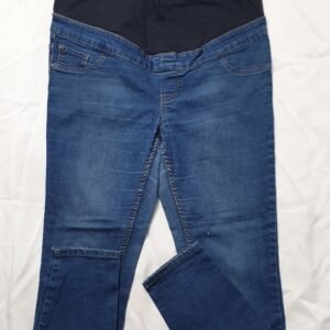 .NEWLOOK MATERNITY EMILEE UK12