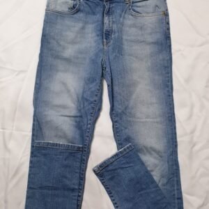 .Z1975 ZARA UK12-14