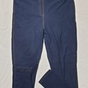 M& S COLLECTION UK12-14
