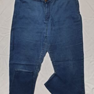 DENIM CO UK16-18