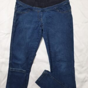 GEORGE MATERNITY UK12