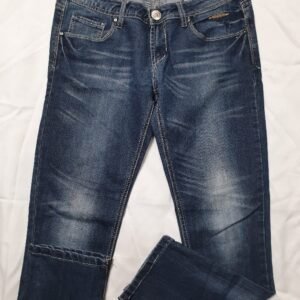 .BALAK UK12-14