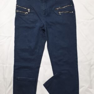 F & F UK10