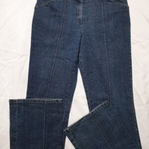 STEILMAN UK12