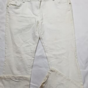 RIVER ISLAND UK16-18