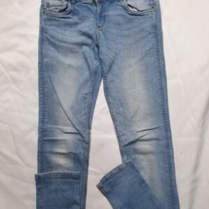 PROMOD UK10