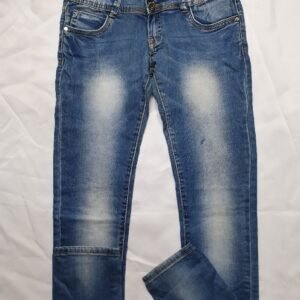 SMAGLI UK10