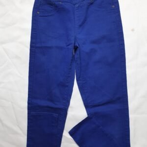 DENIM CO UK10