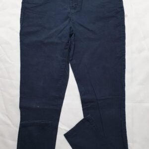 DENIM CO UK12-14
