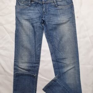 36 % OFFICINA UK10