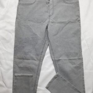 M & S JEGGINS UK12-14