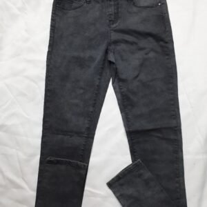 DENIM CO UK10