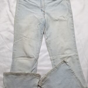 VERO MODA UK12