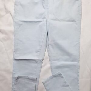 DENIM CO UK12-14