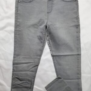 DP DENIM UK12