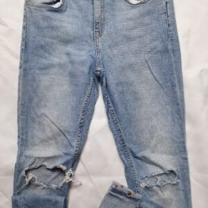 NEWLOOK UK10