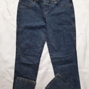 RIVER ISLAND UK10