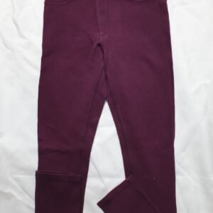H & M UK8