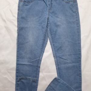 DENIM CO UK12