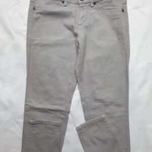 SISLEY UK12