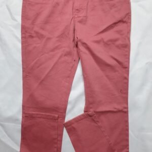 ..DENIM CO UK8