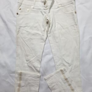 DENNY ROSE UK8