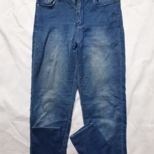 DENIM CO UK10