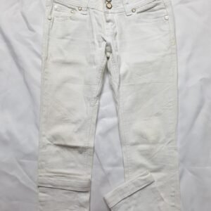 TAGLIA UK6