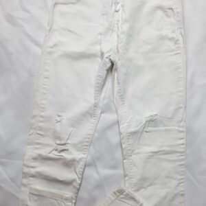 UK6