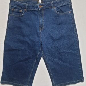 F & F UK14-16